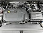 Volkswagen Tiguan Allspace 1.5 TSI DSG Life Business | Panoramadak | Harman / Kardon | Achteruitrijcamera | Lederen Bekleding | Stoelverwarming | Lichtmetalen Velgen |