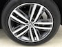 Volkswagen Tiguan Allspace 1.5 TSI DSG Life Business | Panoramadak | Harman / Kardon | Achteruitrijcamera | Lederen Bekleding | Stoelverwarming | Lichtmetalen Velgen |
