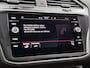 Volkswagen Tiguan Allspace 1.5 TSI DSG Life Business | Panoramadak | Harman / Kardon | Achteruitrijcamera | Lederen Bekleding | Stoelverwarming | Lichtmetalen Velgen |