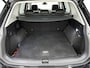 Volkswagen Tiguan Allspace 1.5 TSI DSG Life Business | Panoramadak | Harman / Kardon | Achteruitrijcamera | Lederen Bekleding | Stoelverwarming | Lichtmetalen Velgen |