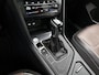 Volkswagen Tiguan Allspace 1.5 TSI DSG Life Business | Panoramadak | Harman / Kardon | Achteruitrijcamera | Lederen Bekleding | Stoelverwarming | Lichtmetalen Velgen |