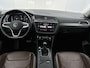 Volkswagen Tiguan Allspace 1.5 TSI DSG Life Business | Panoramadak | Harman / Kardon | Achteruitrijcamera | Lederen Bekleding | Stoelverwarming | Lichtmetalen Velgen |