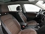 Volkswagen Tiguan Allspace 1.5 TSI DSG Life Business | Panoramadak | Harman / Kardon | Achteruitrijcamera | Lederen Bekleding | Stoelverwarming | Lichtmetalen Velgen |