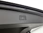 Volkswagen Tiguan Allspace 1.5 TSI DSG Life Business | Panoramadak | Harman / Kardon | Achteruitrijcamera | Lederen Bekleding | Stoelverwarming | Lichtmetalen Velgen |