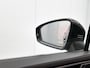 Volkswagen Tiguan Allspace 1.5 TSI DSG Life Business | Panoramadak | Harman / Kardon | Achteruitrijcamera | Lederen Bekleding | Stoelverwarming | Lichtmetalen Velgen |