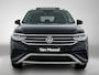 Volkswagen Tiguan Allspace 1.5 TSI DSG Life Business | Panoramadak | Harman / Kardon | Achteruitrijcamera | Lederen Bekleding | Stoelverwarming | Lichtmetalen Velgen |