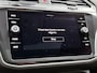 Volkswagen Tiguan Allspace 1.5 TSI DSG Life Business | Panoramadak | Harman / Kardon | Achteruitrijcamera | Lederen Bekleding | Stoelverwarming | Lichtmetalen Velgen |