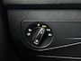 Volkswagen Tiguan Allspace 1.5 TSI DSG Life Business | Panoramadak | Harman / Kardon | Achteruitrijcamera | Lederen Bekleding | Stoelverwarming | Lichtmetalen Velgen |
