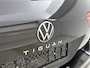Volkswagen Tiguan Allspace 1.5 TSI DSG Life Business | Panoramadak | Harman / Kardon | Achteruitrijcamera | Lederen Bekleding | Stoelverwarming | Lichtmetalen Velgen |