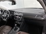 Volkswagen Tiguan Allspace 1.5 TSI DSG Life Business | Panoramadak | Harman / Kardon | Achteruitrijcamera | Lederen Bekleding | Stoelverwarming | Lichtmetalen Velgen |
