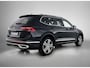 Volkswagen Tiguan Allspace 1.5 TSI DSG Life Business | Panoramadak | Harman / Kardon | Achteruitrijcamera | Lederen Bekleding | Stoelverwarming | Lichtmetalen Velgen |