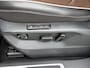 Volkswagen Tiguan Allspace 1.5 TSI DSG Life Business | Panoramadak | Harman / Kardon | Achteruitrijcamera | Lederen Bekleding | Stoelverwarming | Lichtmetalen Velgen |