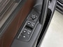 Volkswagen Tiguan Allspace 1.5 TSI DSG Life Business | Panoramadak | Harman / Kardon | Achteruitrijcamera | Lederen Bekleding | Stoelverwarming | Lichtmetalen Velgen |