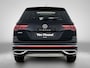 Volkswagen Tiguan Allspace 1.5 TSI DSG Life Business | Panoramadak | Harman / Kardon | Achteruitrijcamera | Lederen Bekleding | Stoelverwarming | Lichtmetalen Velgen |