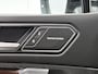 Volkswagen Tiguan Allspace 1.5 TSI DSG Life Business | Panoramadak | Harman / Kardon | Achteruitrijcamera | Lederen Bekleding | Stoelverwarming | Lichtmetalen Velgen |