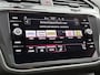 Volkswagen Tiguan Allspace 1.5 TSI DSG Life Business | Panoramadak | Harman / Kardon | Achteruitrijcamera | Lederen Bekleding | Stoelverwarming | Lichtmetalen Velgen |