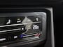 Volkswagen Tiguan Allspace 1.5 TSI DSG Life Business | Panoramadak | Harman / Kardon | Achteruitrijcamera | Lederen Bekleding | Stoelverwarming | Lichtmetalen Velgen |