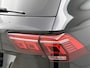 Volkswagen Tiguan Allspace 1.5 TSI DSG Life Business | Panoramadak | Harman / Kardon | Achteruitrijcamera | Lederen Bekleding | Stoelverwarming | Lichtmetalen Velgen |