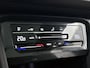 Volkswagen Tiguan Allspace 1.5 TSI DSG Life Business | Panoramadak | Harman / Kardon | Achteruitrijcamera | Lederen Bekleding | Stoelverwarming | Lichtmetalen Velgen |