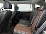 Volkswagen Tiguan Allspace 1.5 TSI DSG Life Business | Panoramadak | Harman / Kardon | Achteruitrijcamera | Lederen Bekleding | Stoelverwarming | Lichtmetalen Velgen |
