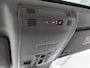 Volkswagen Tiguan Allspace 1.5 TSI DSG Life Business | Panoramadak | Harman / Kardon | Achteruitrijcamera | Lederen Bekleding | Stoelverwarming | Lichtmetalen Velgen |