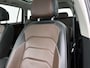 Volkswagen Tiguan Allspace 1.5 TSI DSG Life Business | Panoramadak | Harman / Kardon | Achteruitrijcamera | Lederen Bekleding | Stoelverwarming | Lichtmetalen Velgen |
