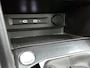 Volkswagen Tiguan Allspace 1.5 TSI DSG Life Business | Panoramadak | Harman / Kardon | Achteruitrijcamera | Lederen Bekleding | Stoelverwarming | Lichtmetalen Velgen |
