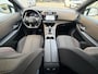 DS 7 Crossback E-Tense Business 225 Pk | Navigatie | Cruise | 360 Camera | Clima | 19".