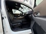 DS 7 Crossback E-Tense Business 225 Pk | Navigatie | Cruise | 360 Camera | Clima | 19".