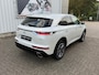 DS 7 Crossback E-Tense Business 225 Pk | Navigatie | Cruise | 360 Camera | Clima | 19".