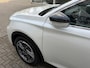 DS 7 Crossback E-Tense Business 225 Pk | Navigatie | Cruise | 360 Camera | Clima | 19".