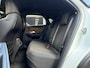 DS 7 Crossback E-Tense Business 225 Pk | Navigatie | Cruise | 360 Camera | Clima | 19".