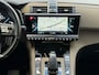 DS 7 Crossback E-Tense Business 225 Pk | Navigatie | Cruise | 360 Camera | Clima | 19".