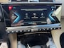 DS 7 Crossback E-Tense Business 225 Pk | Navigatie | Cruise | 360 Camera | Clima | 19".