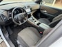 DS 7 Crossback E-Tense Business 225 Pk | Navigatie | Cruise | 360 Camera | Clima | 19".