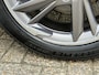 DS 7 Crossback E-Tense Business 225 Pk | Navigatie | Cruise | 360 Camera | Clima | 19".