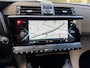 DS 7 Crossback E-Tense Business 225 Pk | Navigatie | Cruise | 360 Camera | Clima | 19".