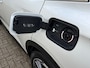 DS 7 Crossback E-Tense Business 225 Pk | Navigatie | Cruise | 360 Camera | Clima | 19".