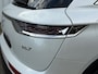 DS 7 Crossback E-Tense Business 225 Pk | Navigatie | Cruise | 360 Camera | Clima | 19".