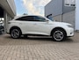DS 7 Crossback E-Tense Business 225 Pk | Navigatie | Cruise | 360 Camera | Clima | 19".