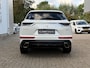 DS 7 Crossback E-Tense Business 225 Pk | Navigatie | Cruise | 360 Camera | Clima | 19".