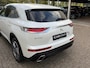 DS 7 Crossback E-Tense Business 225 Pk | Navigatie | Cruise | 360 Camera | Clima | 19".