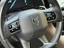 DS 7 Crossback E-Tense Business 225 Pk | Navigatie | Cruise | 360 Camera | Clima | 19".