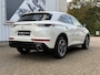 DS 7 Crossback E-Tense Business 225 Pk | Navigatie | Cruise | 360 Camera | Clima | 19".