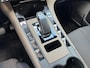 DS 7 Crossback E-Tense Business 225 Pk | Navigatie | Cruise | 360 Camera | Clima | 19".