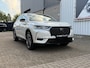 DS 7 Crossback E-Tense Business 225 Pk | Navigatie | Cruise | 360 Camera | Clima | 19".