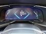 DS 7 Crossback E-Tense Business 225 Pk | Navigatie | Cruise | 360 Camera | Clima | 19".
