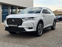 DS 7 Crossback E-Tense Business 225 Pk | Navigatie | Cruise | 360 Camera | Clima | 19".
