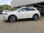 DS 7 Crossback E-Tense Business 225 Pk | Navigatie | Cruise | 360 Camera | Clima | 19".