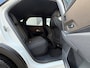 DS 7 Crossback E-Tense Business 225 Pk | Navigatie | Cruise | 360 Camera | Clima | 19".